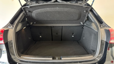 Mercedes-AMG A-Class A35 4Matic Premium 5dr Auto Petrol Hatchback